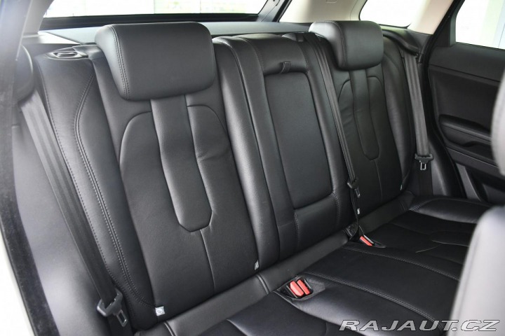 Land Rover Range Rover Evoque 2,2TD4 2015