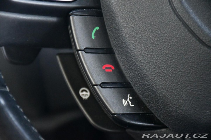 Land Rover Range Rover Evoque 2,0TD4 2015