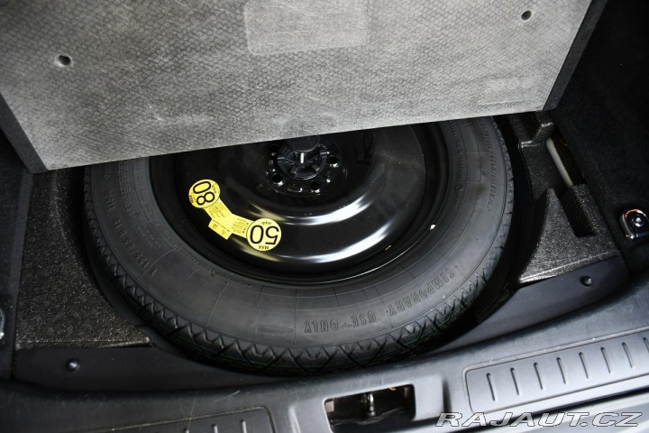 Land Rover Range Rover Evoque 2,2TD4 2015