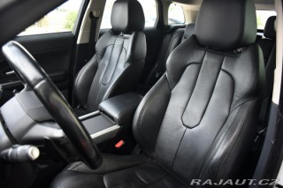 Land Rover Range Rover Evoque 2,0TD4 2015