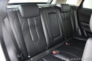 Land Rover Range Rover Evoque 2,0TD4 2015