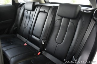 Land Rover Range Rover Evoque 2,0TD4 2015