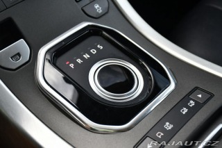 Land Rover Range Rover Evoque 2,0TD4 2015