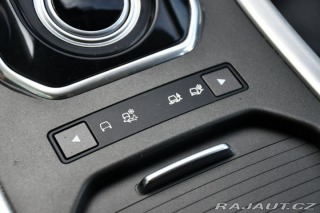 Land Rover Range Rover Evoque 2,0TD4 2015