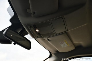 Land Rover Range Rover Evoque 2,0TD4 2015