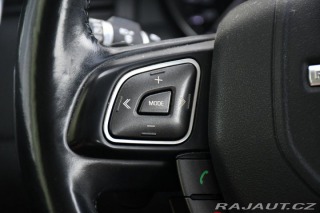 Land Rover Range Rover Evoque 2,0TD4 2015
