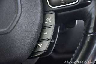 Land Rover Range Rover Evoque 2,0TD4 2015