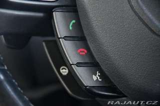 Land Rover Range Rover Evoque 2,0TD4 2015