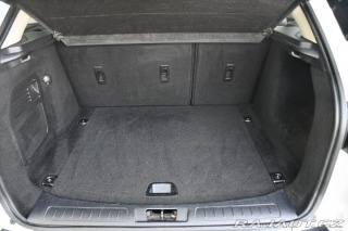 Land Rover Range Rover Evoque 2,0TD4 2015