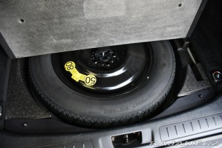 Land Rover Range Rover Evoque 2,0TD4 2015