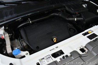 Land Rover Range Rover Evoque 2,0TD4 2015