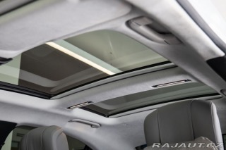 Mercedes-Benz S S 350d 4M. 2021