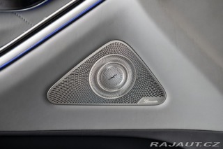 Mercedes-Benz S S 350d 4M. 2021