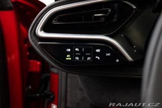 Ferrari 296 GTS Lift/CarPlay/Rosso im 2025