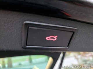 Škoda Octavia Octavia III RS 2.0 TSI be 2014