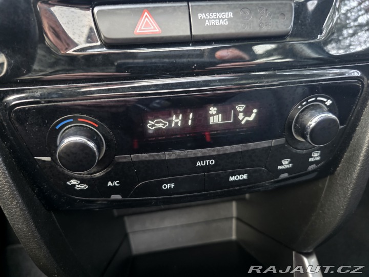 Suzuki Vitara S 1.4 Turbo 4x4-2019 2019