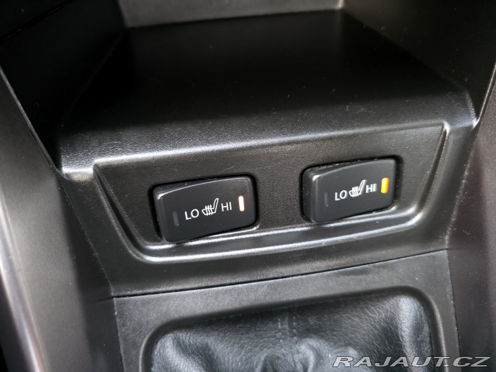 Suzuki Vitara S 1.4 Turbo 4x4-2019 2019