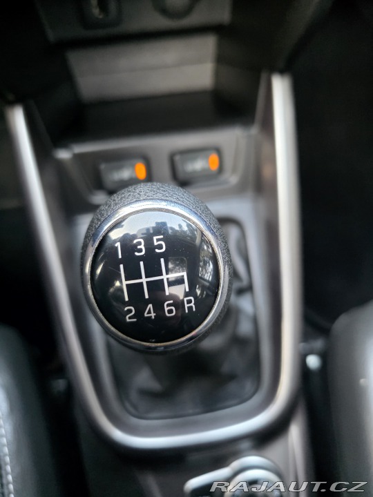 Suzuki Vitara S 1.4 Turbo 4x4-2019 2019