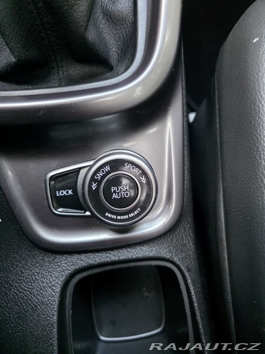 Suzuki Vitara S 1.4 Turbo 4x4-2019 2019