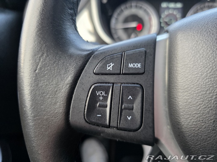 Suzuki Vitara S 1.4 Turbo 4x4-2019 2019