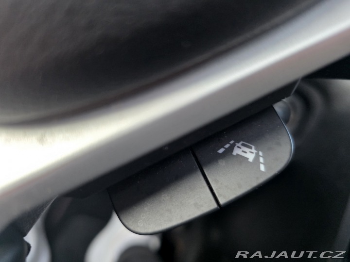 Suzuki Vitara S 1.4 Turbo 4x4-2019 2019