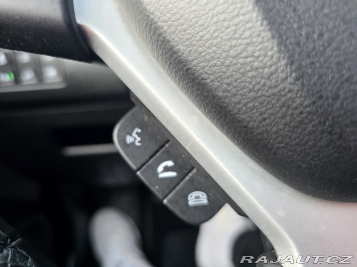 Suzuki Vitara S 1.4 Turbo 4x4-2019 2019