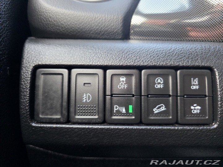 Suzuki Vitara S 1.4 Turbo 4x4-2019 2019