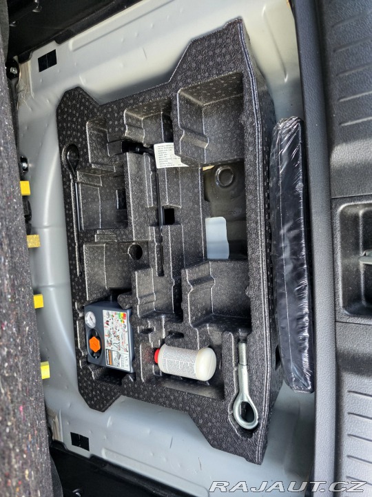 Suzuki Vitara S 1.4 Turbo 4x4-2019 2019