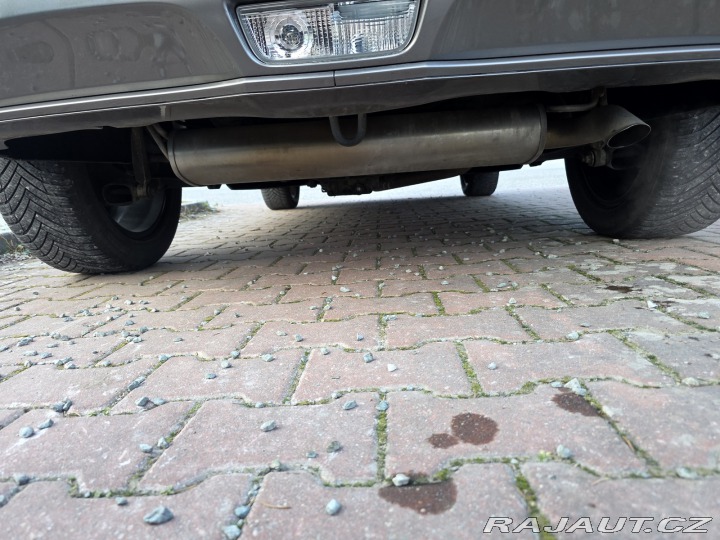 Suzuki Vitara S 1.4 Turbo 4x4-2019 2019