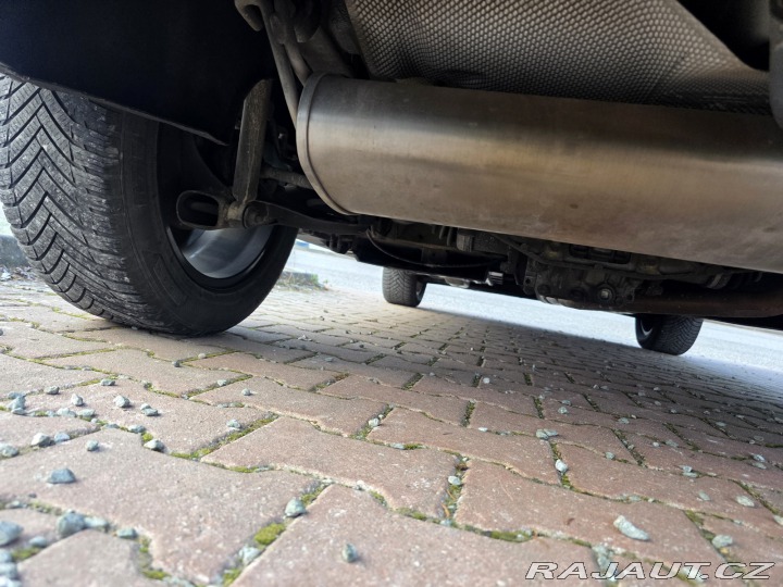 Suzuki Vitara S 1.4 Turbo 4x4-2019 2019