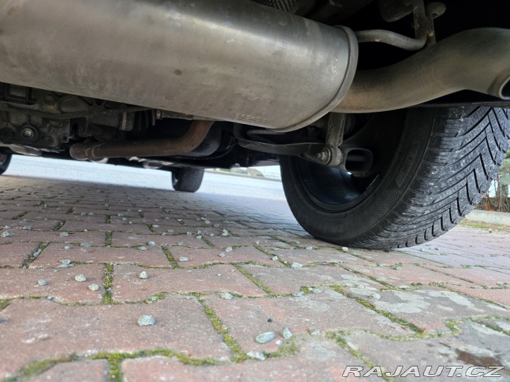 Suzuki Vitara S 1.4 Turbo 4x4-2019 2019