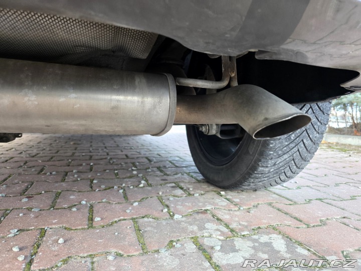 Suzuki Vitara S 1.4 Turbo 4x4-2019 2019