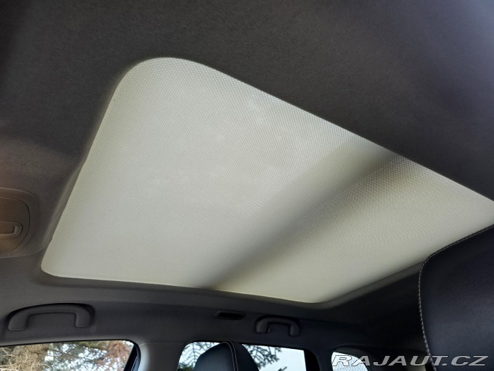 Suzuki Vitara S 1.4 Turbo 4x4-2019 2019