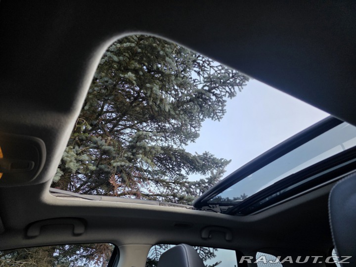 Suzuki Vitara S 1.4 Turbo 4x4-2019 2019