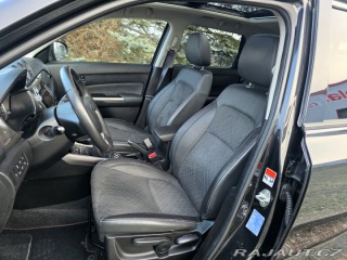 Suzuki Vitara S 1.4 Turbo 4x4-2019 2019