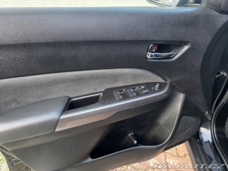 Suzuki Vitara S 1.4 Turbo 4x4-2019 2019