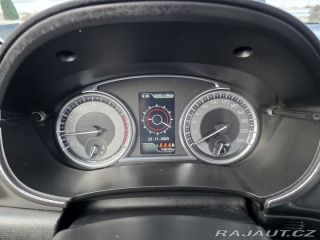 Suzuki Vitara S 1.4 Turbo 4x4-2019 2019