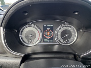 Suzuki Vitara S 1.4 Turbo 4x4-2019 2019