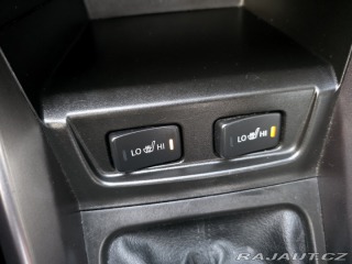 Suzuki Vitara S 1.4 Turbo 4x4-2019 2019