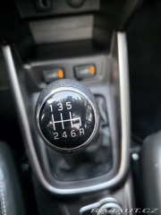 Suzuki Vitara S 1.4 Turbo 4x4-2019 2019