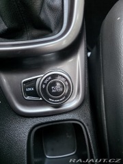 Suzuki Vitara S 1.4 Turbo 4x4-2019 2019