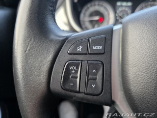 Suzuki Vitara S 1.4 Turbo 4x4-2019 2019