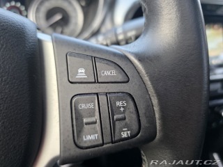 Suzuki Vitara S 1.4 Turbo 4x4-2019 2019