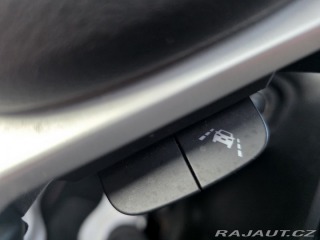 Suzuki Vitara S 1.4 Turbo 4x4-2019 2019