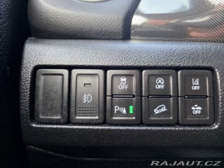 Suzuki Vitara S 1.4 Turbo 4x4-2019 2019