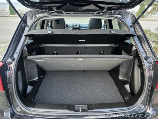 Suzuki Vitara S 1.4 Turbo 4x4-2019 2019