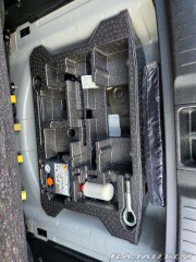 Suzuki Vitara S 1.4 Turbo 4x4-2019 2019