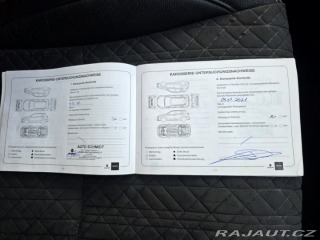 Suzuki Vitara S 1.4 Turbo 4x4-2019 2019