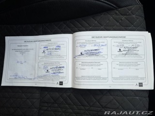 Suzuki Vitara S 1.4 Turbo 4x4-2019 2019