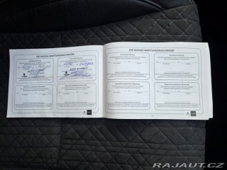 Suzuki Vitara S 1.4 Turbo 4x4-2019 2019